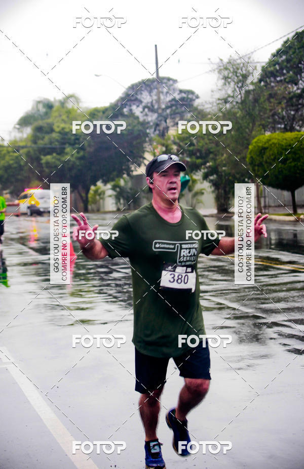 Buy your photos of the eventSantander Track&Field - Run Series -BH Shopping on Fotop