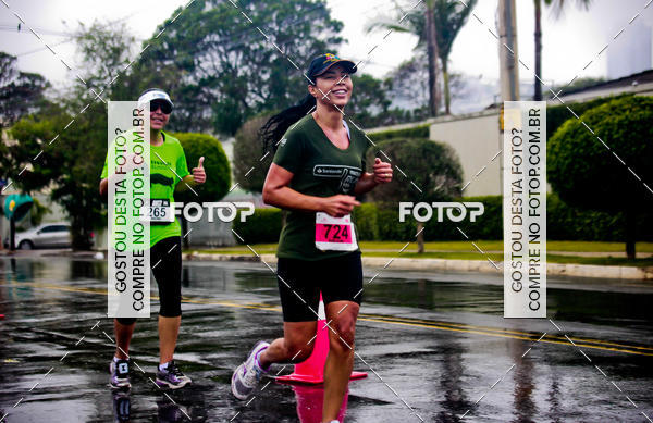 Buy your photos of the eventSantander Track&Field - Run Series -BH Shopping on Fotop