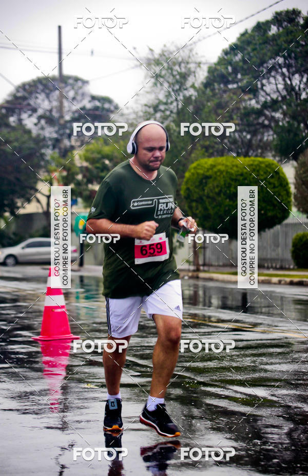 Buy your photos of the eventSantander Track&Field - Run Series -BH Shopping on Fotop