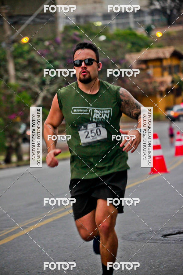 Buy your photos of the eventSantander Track&Field - Run Series -BH Shopping on Fotop