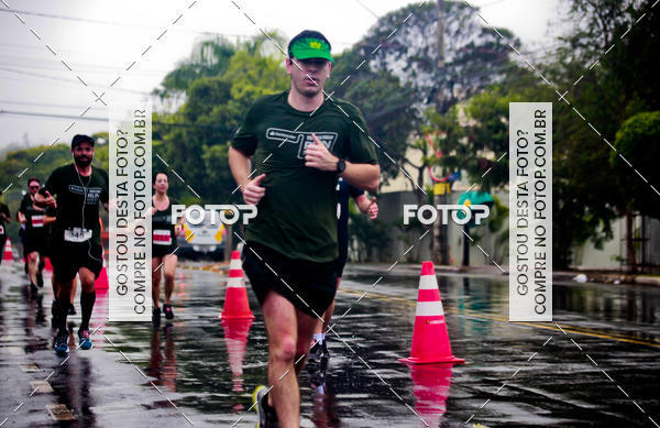 Buy your photos of the eventSantander Track&Field - Run Series -BH Shopping on Fotop