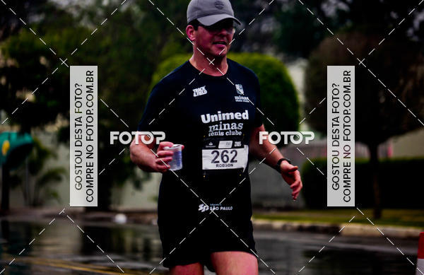 Buy your photos of the eventSantander Track&Field - Run Series -BH Shopping on Fotop