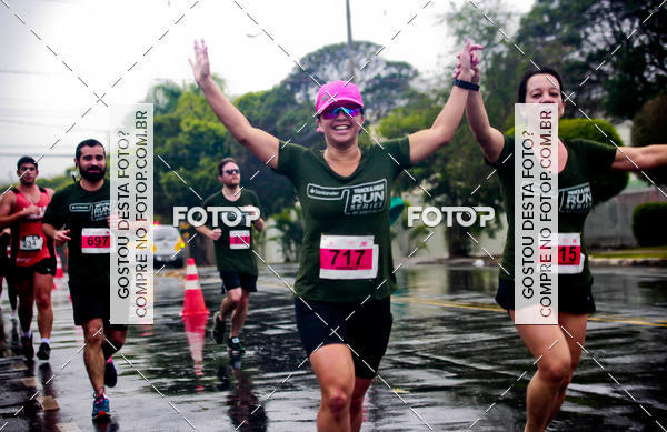 Buy your photos of the eventSantander Track&Field - Run Series -BH Shopping on Fotop