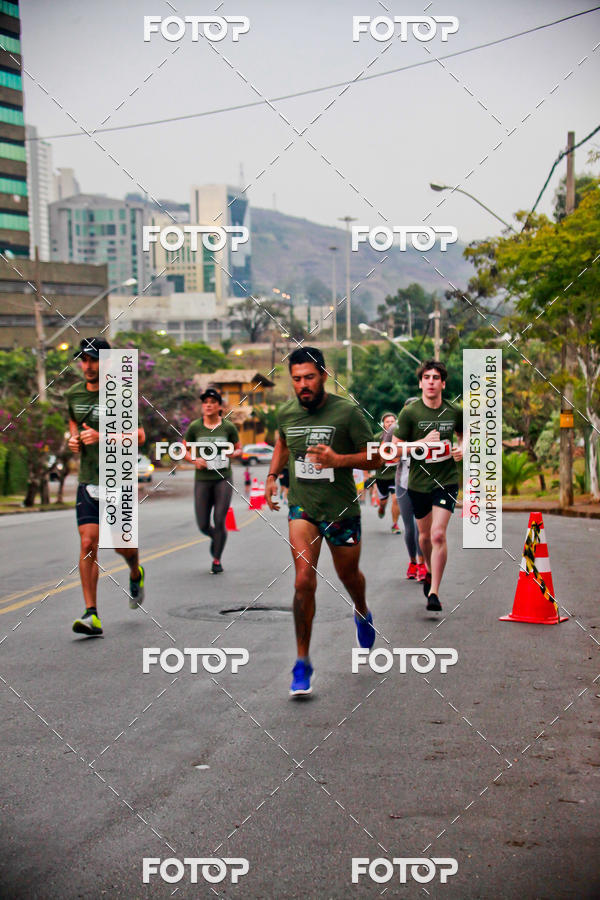 Buy your photos of the eventSantander Track&Field - Run Series -BH Shopping on Fotop