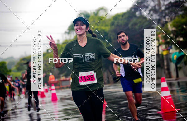 Buy your photos of the eventSantander Track&Field - Run Series -BH Shopping on Fotop