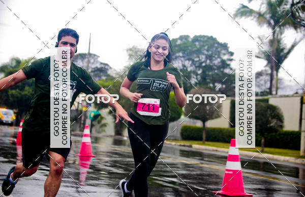 Buy your photos of the eventSantander Track&Field - Run Series -BH Shopping on Fotop