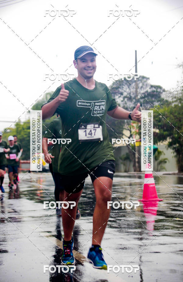 Buy your photos of the eventSantander Track&Field - Run Series -BH Shopping on Fotop