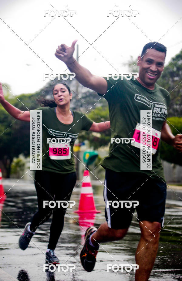Buy your photos of the eventSantander Track&Field - Run Series -BH Shopping on Fotop