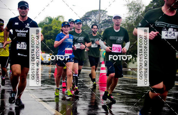 Buy your photos of the eventSantander Track&Field - Run Series -BH Shopping on Fotop