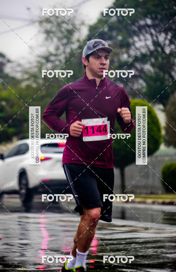 Buy your photos of the eventSantander Track&Field - Run Series -BH Shopping on Fotop