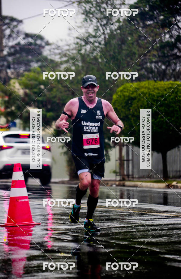 Buy your photos of the eventSantander Track&Field - Run Series -BH Shopping on Fotop