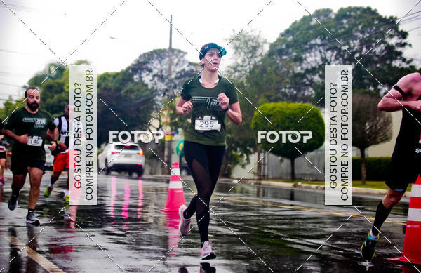 Buy your photos of the eventSantander Track&Field - Run Series -BH Shopping on Fotop
