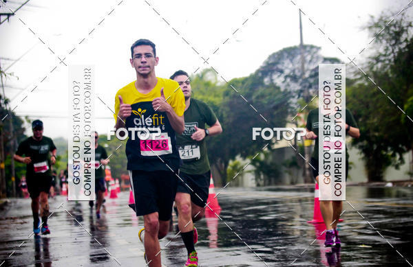 Buy your photos of the eventSantander Track&Field - Run Series -BH Shopping on Fotop