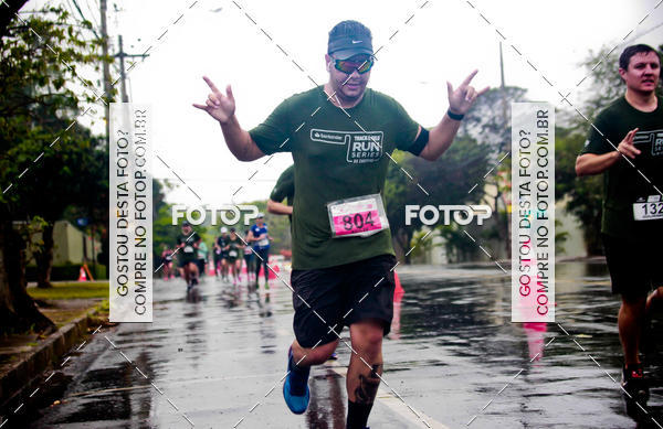 Buy your photos of the eventSantander Track&Field - Run Series -BH Shopping on Fotop