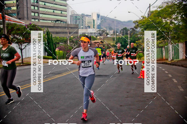 Buy your photos of the eventSantander Track&Field - Run Series -BH Shopping on Fotop