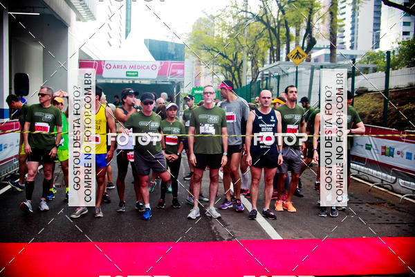 Buy your photos of the eventSantander Track&Field - Run Series -BH Shopping on Fotop