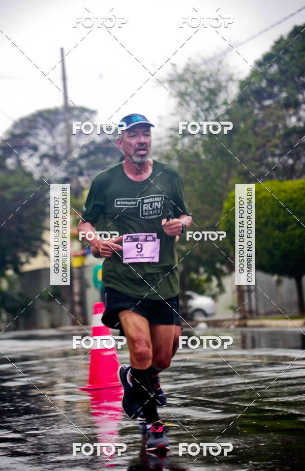 Buy your photos of the eventSantander Track&Field - Run Series -BH Shopping on Fotop