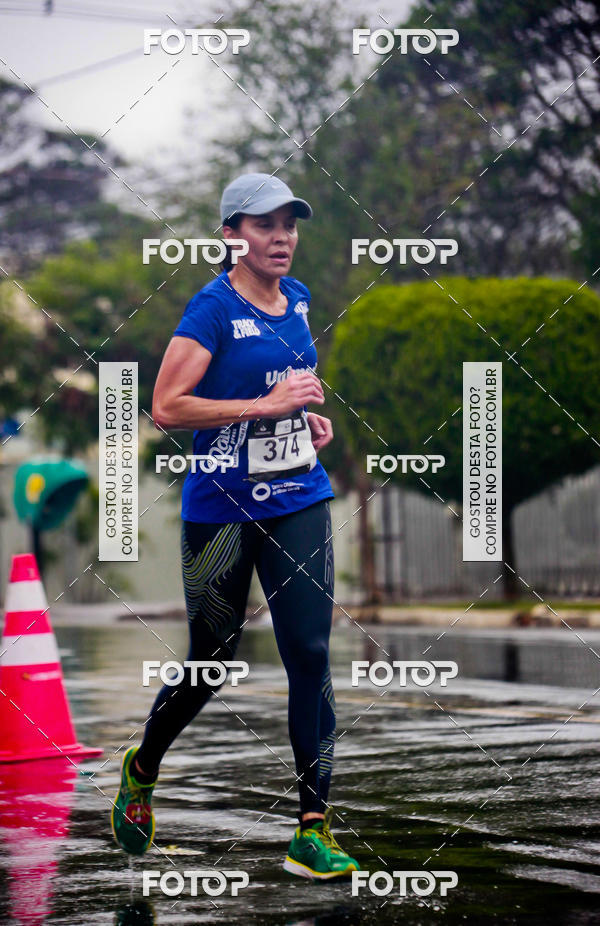 Buy your photos of the eventSantander Track&Field - Run Series -BH Shopping on Fotop