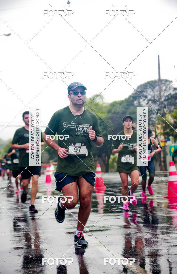 Buy your photos of the eventSantander Track&Field - Run Series -BH Shopping on Fotop