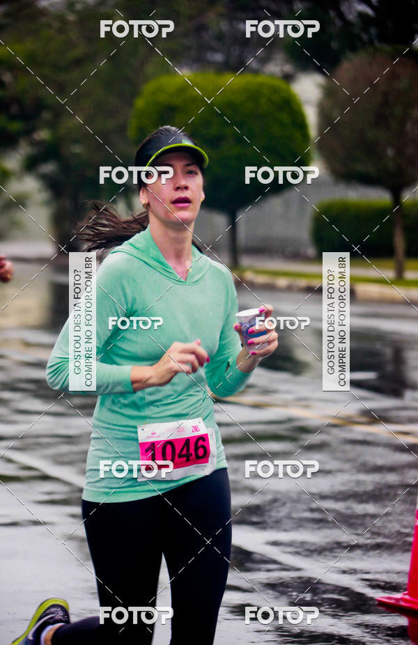 Buy your photos of the eventSantander Track&Field - Run Series -BH Shopping on Fotop