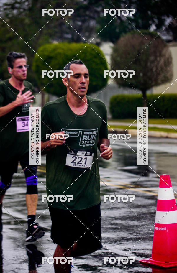Buy your photos of the eventSantander Track&Field - Run Series -BH Shopping on Fotop