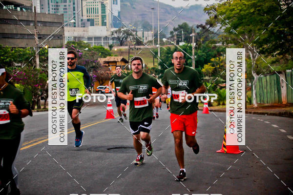 Buy your photos of the eventSantander Track&Field - Run Series -BH Shopping on Fotop