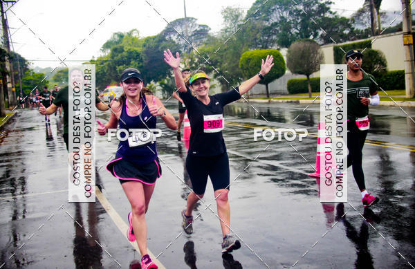 Buy your photos of the eventSantander Track&Field - Run Series -BH Shopping on Fotop