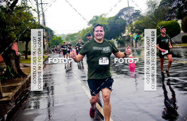 Buy your photos of the eventSantander Track&Field - Run Series -BH Shopping on Fotop
