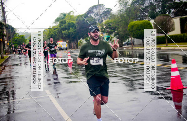 Buy your photos of the eventSantander Track&Field - Run Series -BH Shopping on Fotop