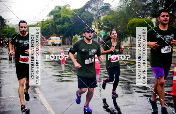 Buy your photos of the eventSantander Track&Field - Run Series -BH Shopping on Fotop