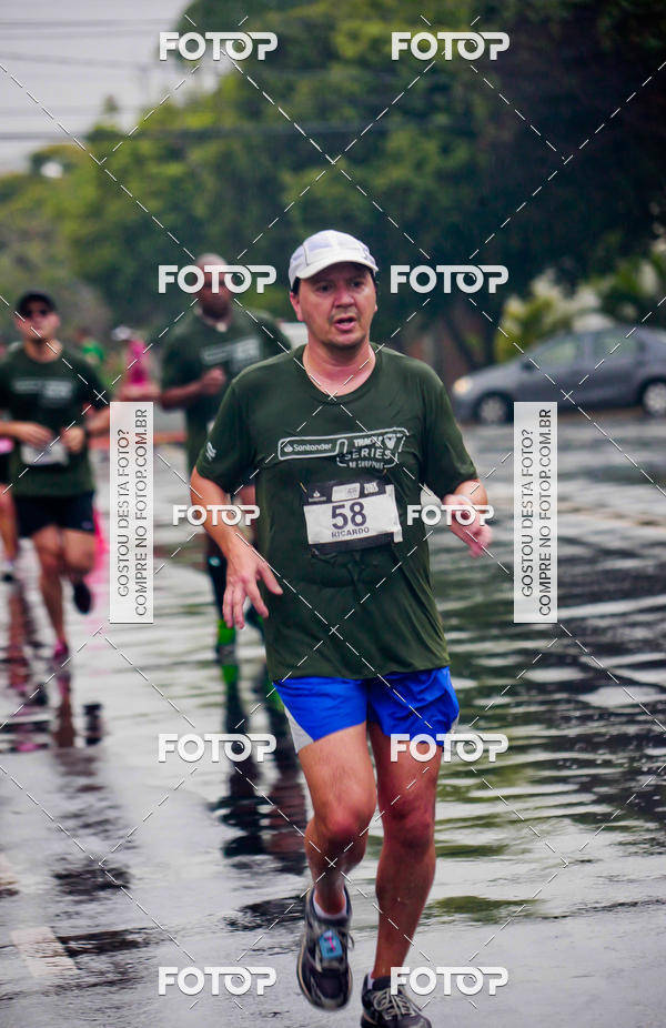 Buy your photos of the eventSantander Track&Field - Run Series -BH Shopping on Fotop