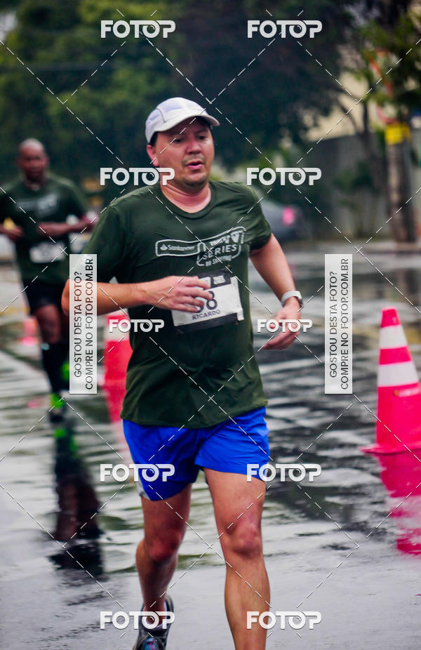 Buy your photos of the eventSantander Track&Field - Run Series -BH Shopping on Fotop