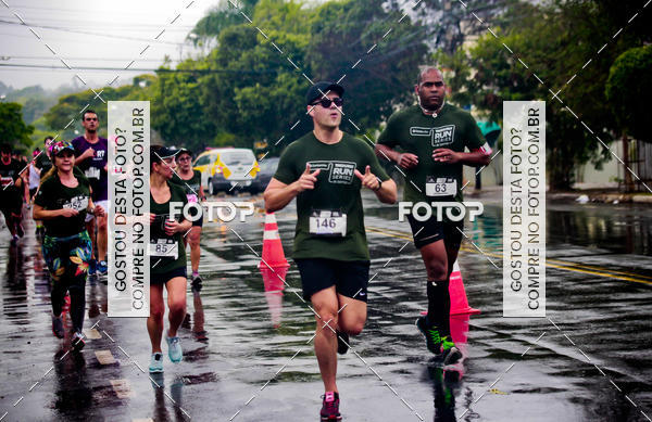 Buy your photos of the eventSantander Track&Field - Run Series -BH Shopping on Fotop