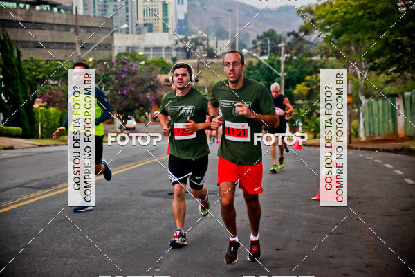 Buy your photos of the eventSantander Track&Field - Run Series -BH Shopping on Fotop