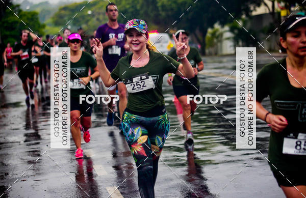 Buy your photos of the eventSantander Track&Field - Run Series -BH Shopping on Fotop