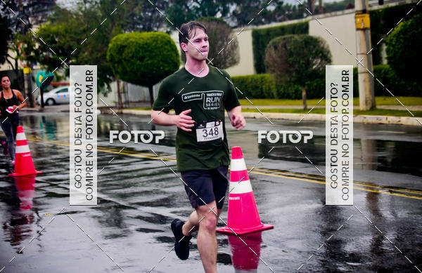 Buy your photos of the eventSantander Track&Field - Run Series -BH Shopping on Fotop