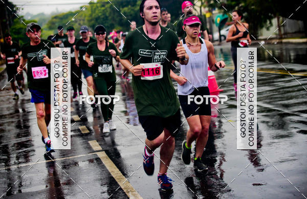 Buy your photos of the eventSantander Track&Field - Run Series -BH Shopping on Fotop