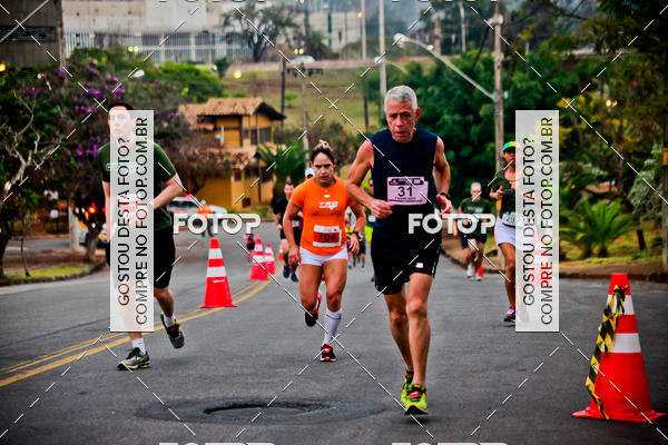 Buy your photos of the eventSantander Track&Field - Run Series -BH Shopping on Fotop