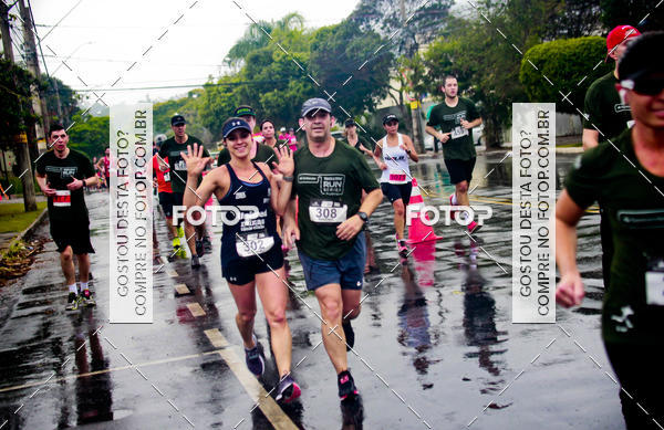 Buy your photos of the eventSantander Track&Field - Run Series -BH Shopping on Fotop