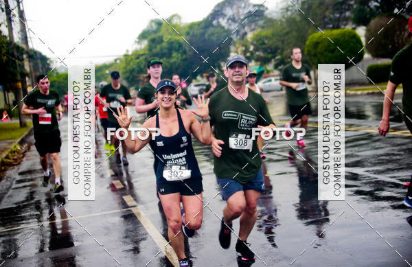 Buy your photos of the eventSantander Track&Field - Run Series -BH Shopping on Fotop