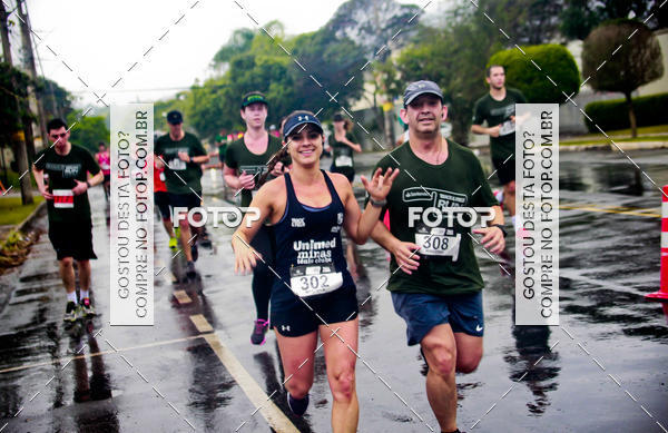 Buy your photos of the eventSantander Track&Field - Run Series -BH Shopping on Fotop