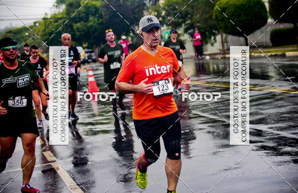 Buy your photos of the eventSantander Track&Field - Run Series -BH Shopping on Fotop