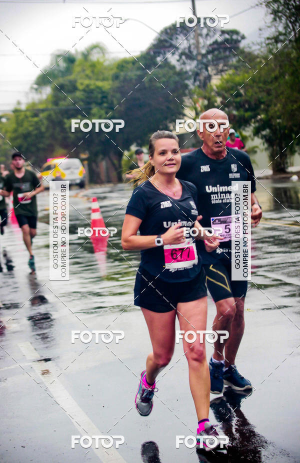 Buy your photos of the eventSantander Track&Field - Run Series -BH Shopping on Fotop