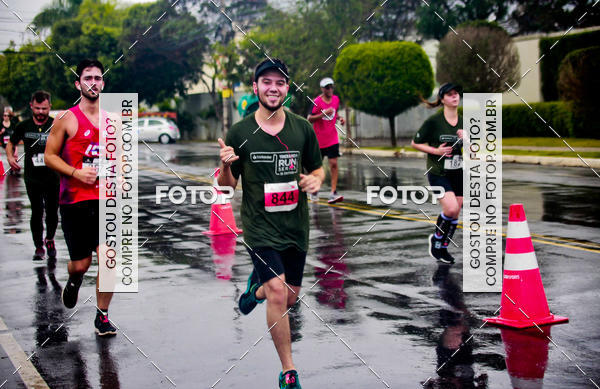 Buy your photos of the eventSantander Track&Field - Run Series -BH Shopping on Fotop