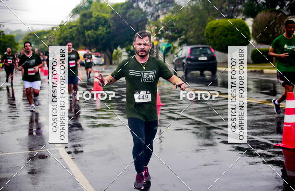 Buy your photos of the eventSantander Track&Field - Run Series -BH Shopping on Fotop