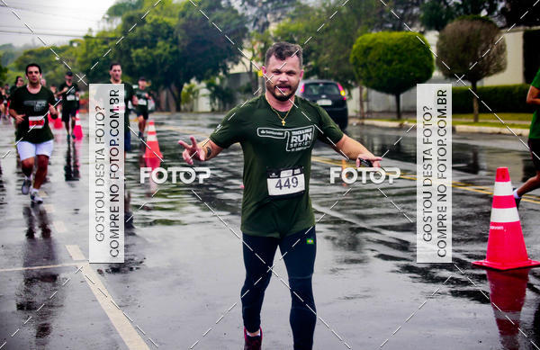 Buy your photos of the eventSantander Track&Field - Run Series -BH Shopping on Fotop