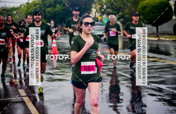 Buy your photos of the eventSantander Track&Field - Run Series -BH Shopping on Fotop