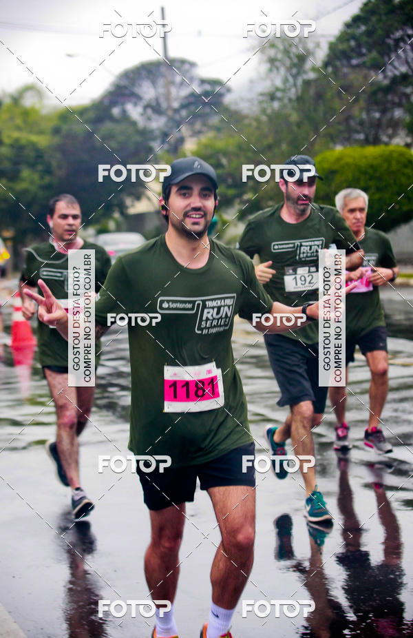 Buy your photos of the eventSantander Track&Field - Run Series -BH Shopping on Fotop