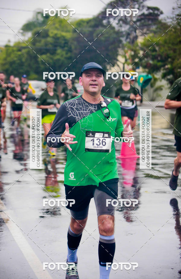 Buy your photos of the eventSantander Track&Field - Run Series -BH Shopping on Fotop