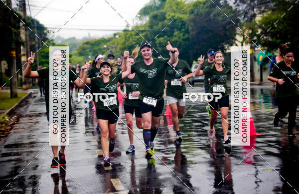 Buy your photos of the eventSantander Track&Field - Run Series -BH Shopping on Fotop